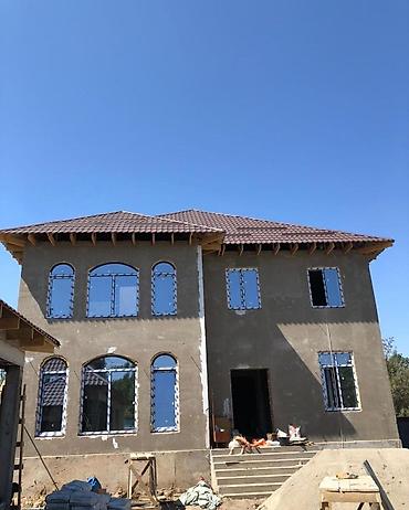 Пластиковые окна на заказ: Терезе Пластиковые терезе Пластиковые Терезе Пластиковые терезе — 11