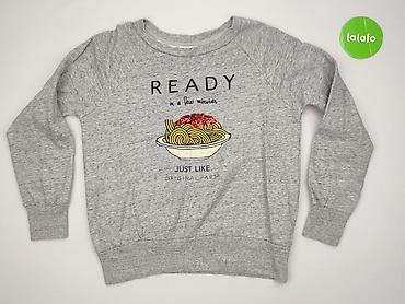 stanik reserved: Bershka, Bluza damska
, rozmiar L — 2