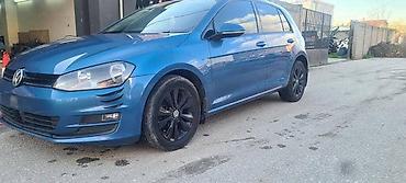 konstrukcija kontejnera: DELOVI ZA VOLKSWAGEN GOLF 7 - DELOVI GOLF 7 | Polovni delovi golf 7 — 2