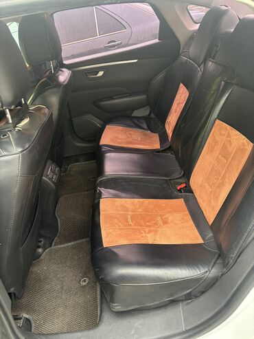 Другие автомобили: Самсунг см6 
Кореец
Любая проверка 
Не такси 
Есть торг — 8