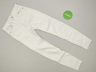 levis 92: Stradivarius, Jeansy damskie, rozmiar S — 2