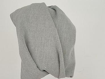 dobry s: Spódnica damska, rozmiar 4XL — 5