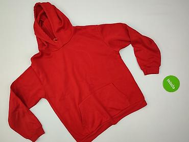 hello kity shein: Shein, Bluza z kapturem damska, rozmiar M — 2