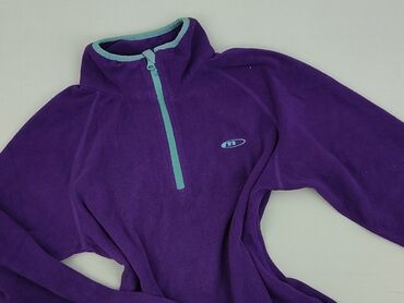 Martes, Women`s fleece, size M (EU 38)