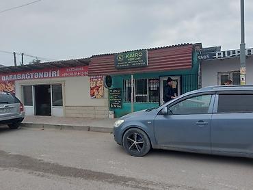 Gözəllik və sağlamlıq: Hazır Ətir biznesi satılır. Ünvan Bakı, Yeni Ramana, Şuşa şəhərciyi — 3