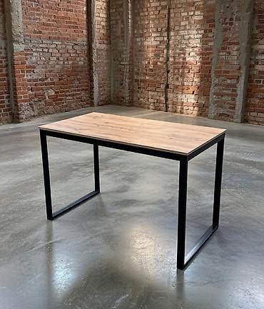 Кухонные столы: Столдор жана журнальный столдорду заказга жасайбыз ! — 11