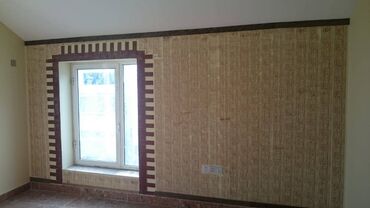 Həyət evləri və villaların satışı: 8 otaq, 800 kv. m, Yeni təmirli — 7