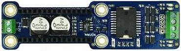 i5 2450m: L298P 2A NANO SHIELD DVOKANALNI MOTOR KONTROLER | Ovaj kontroler za — 5