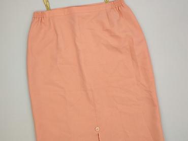 spódnice 48: Spódnica damska, rozmiar 4XL — 1