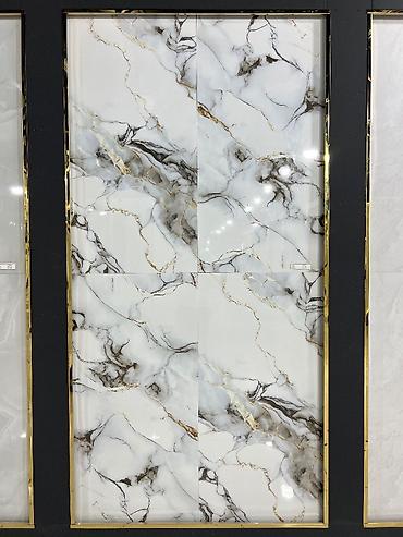 Qranit: 1-Ədədi 11-Azn dan başlayan qiymətlər. 📢 RF SERAMİKA MƏRKƏZİ 🔸 Kafel — 12