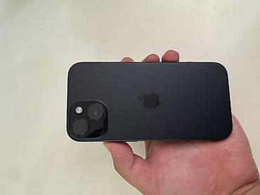 б у iphone 5s: Продаю iPhone 15 128 GB АКБ 85% Все родное, не вскрытый Пользовался — 2