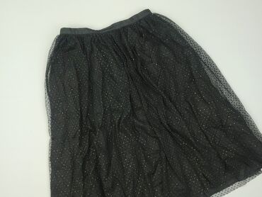 Spódnice: Zara, Spódnica damska, rozmiar S