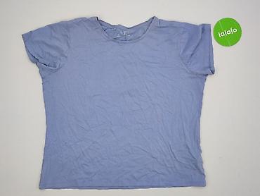 america: Primark, T-shirt damski, rozmiar XL — 2