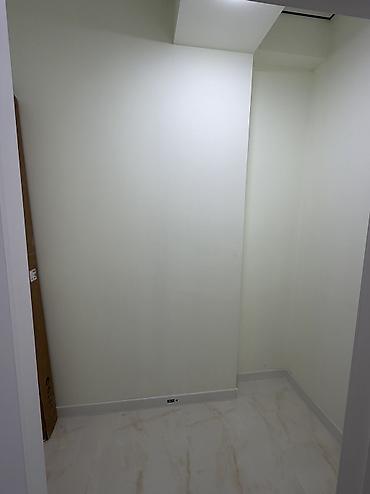 Продажа квартир: 1 комната, 45 м², Элитка, 9 этаж, Евроремонт — 12