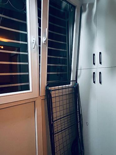 Продажа квартир: 2 комнаты, 62 м², Элитка, 5 этаж, Евроремонт — 14