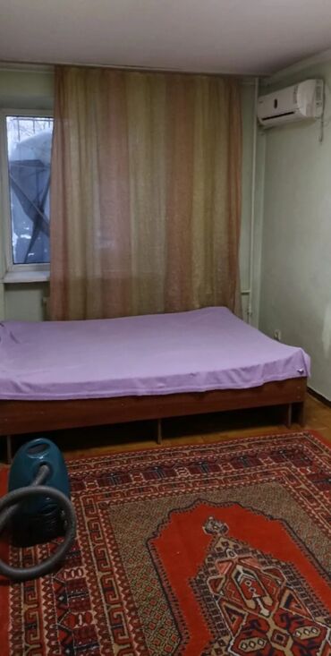 Долгосрочная аренда квартир: 2 комнаты, Агентство недвижимости, Без подселения, С мебелью частично