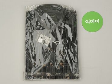 klapki z brylantami: Koszulа dla mężczyzn