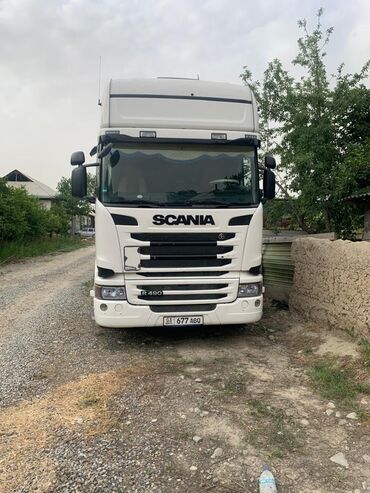 купить двигатель д 245: Грузовик, Scania