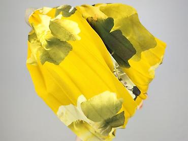 simple spódnice: Spódnica damska, rozmiar S — 4