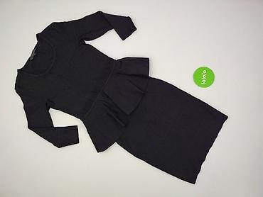 buty coco: Coast, Sukienka damska, rozmiar S — 2