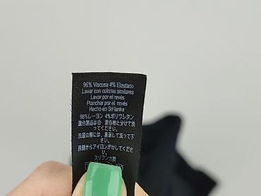 Bluzki: George, Bluzka damska, rozmiar M — 6