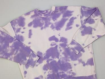 51015 dresy: Tom Rose, Bluza damska
, rozmiar XL — 1