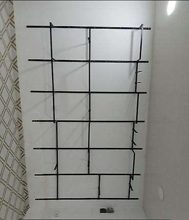 her növ reklam: Salam dostlar. 3 illik tecrübəsi olan reklam ve mebel ustasiyam — 2