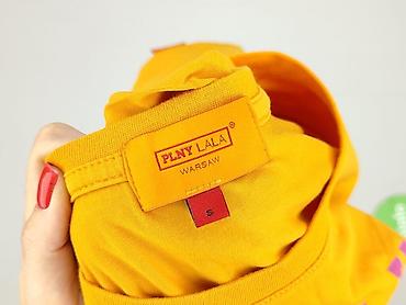gap poland: PLNY, Koszulka dla mężczyzn, rozmiar S — 5