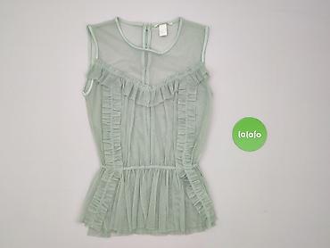 hampton republic: H&M, Bluzka damska, rozmiar XL — 2
