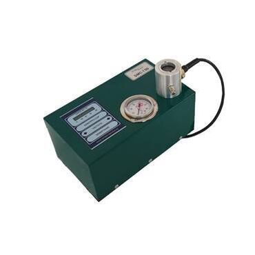 зарядные станции для электромобилей купить: SMC-100Е (AC220V) – это передовой стенд для диагностики свечей
