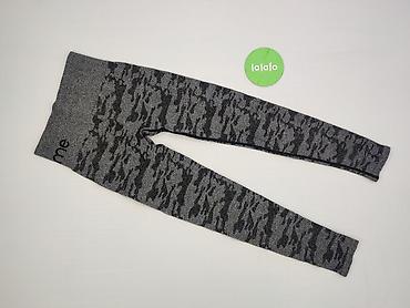 biustonosze 85d: Femme, Legginsy Sportowe damskie, rozmiar XS — 3