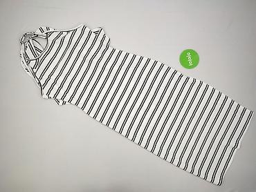 marks: Women`s dress, size S — 2