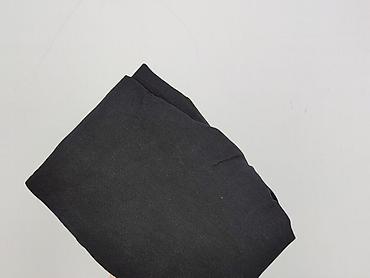 dżinsy cargo: Tezenis, Jeansy damskie, rozmiar S — 5