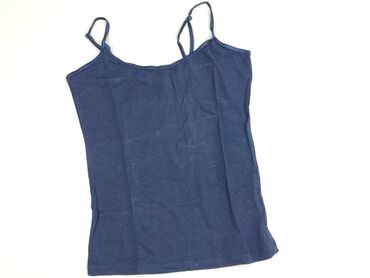 Women: Women`s T-shirt, Clockhouse, size M (EU 38)
