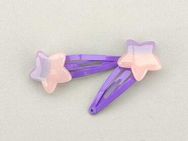 Accessories: Hair clip, Female, condition - Very good