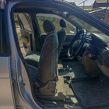 Другие автомобили: Читать внимательно Продаю ниссан R nessa Р несса 98 года объем 2 — 15