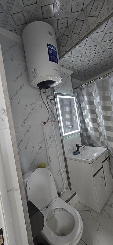 Покраска: Больше 6 лет опыта — 3