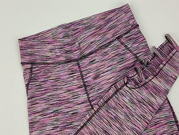 flaga: F&F, Legginsy Sportowe damskie, rozmiar S — 1