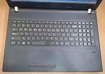 Lenovo: Lenovo E51-80 Šifra proizvoda: L-1346 Lenovo E51-80 je pouzdan laptop — 7