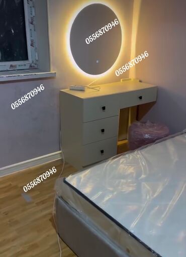 Sifarişlə termolar: Siyirməli, Polkalı, Sadə laminat, Azərbaycan, Zəmanətli, Kredit yoxdur, Pulsuz çatdırılma, Pulsuz quraşdırılma — 5