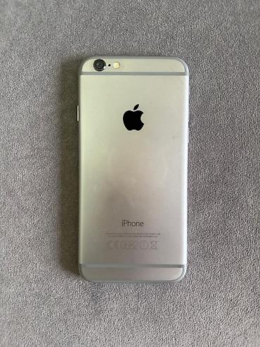 Redmi: Redmi, Redmi 9T, Б/у — 1