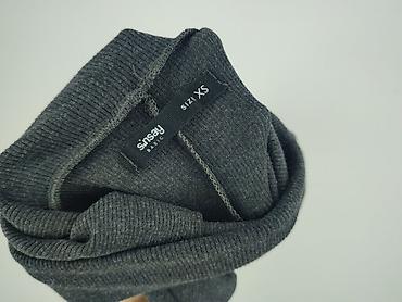 dynia sinsay: Sinsay, Sukienka damska, rozmiar XS — 4