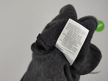mis: Orsay, Kardigan damski, rozmiar M — 7