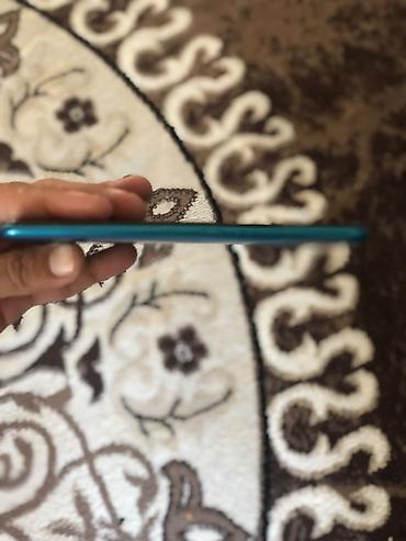 телефон fly fs521 power plus 1: Redmi 9, 64 ГБ, цвет - Голубой, Две SIM карты — 4