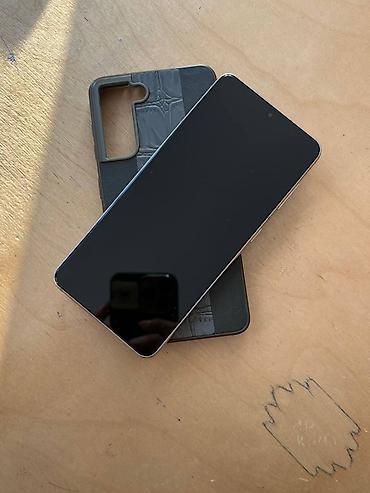 samsung 32: Samsung S21 5G Память 256 Экран 120герц 30х zoom Полный радной Косяк — 3