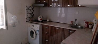 Bağ evlərinin satışı: Wuvelanda baglar massivi,denize,aftobus dayanacaqina,mir movsum aga — 9