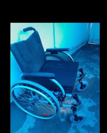 дозиметр купить баку: Digər