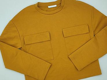 18399 zara: Zara, Bluzka damska, rozmiar S — 1