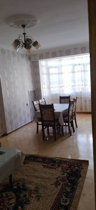 Uzunmüddətli kirayə mənzillər: Xırdalan şəhəri Mehdi Hüseynzade küçəsi marketin üsdü 13 mərtəbəli -da lalafo.az — 12 Uzunmüddətli kirayə mənzillər: Xırdalan şəhəri Mehdi Hüseynzade küçəsi marketin üsdü 13 mərtəbəli — 12