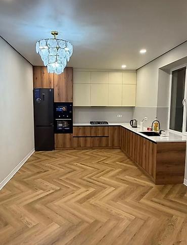 Продажа домов: Дом, 170 м², 4 комнаты, Агентство недвижимости, Евроремонт — 2